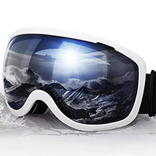 Gafas Ski - GORESKI